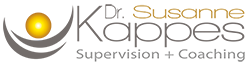 Dr. Susanne Kappes Logo